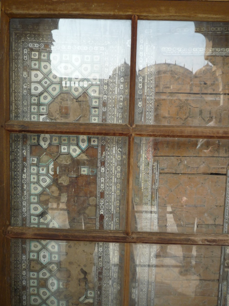 Amber Fort086